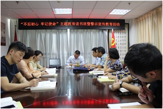 ���݅^(q��)��(gu��)�Y���F(tu��n)�_(k��i)չ���������� ��ӛʹ�������}����ϵ�л��(d��ng)(�D4)